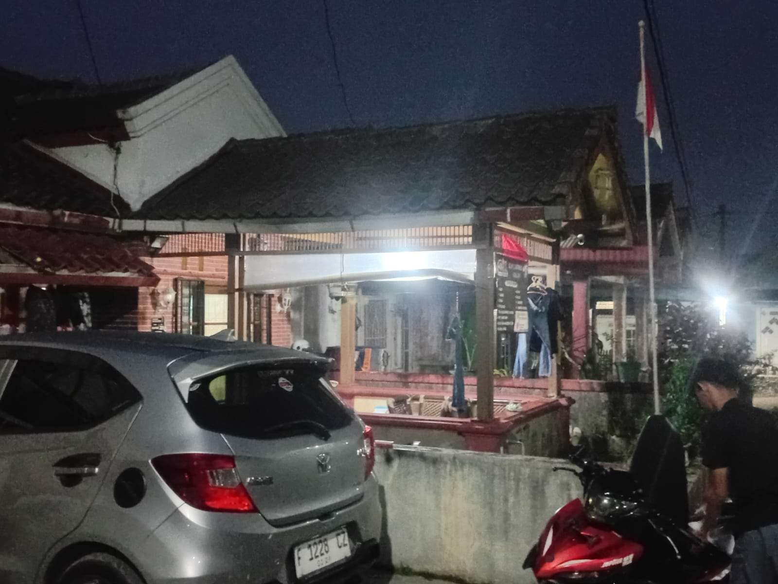 Foto Office Gallery AVEROlux